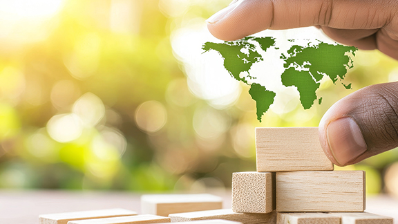 โครงการ LESS คืออะไร เชื่อมโยงกับคาร์บอนเครดิตหรือไม่?