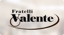 Logo Image
