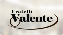 Logo Image