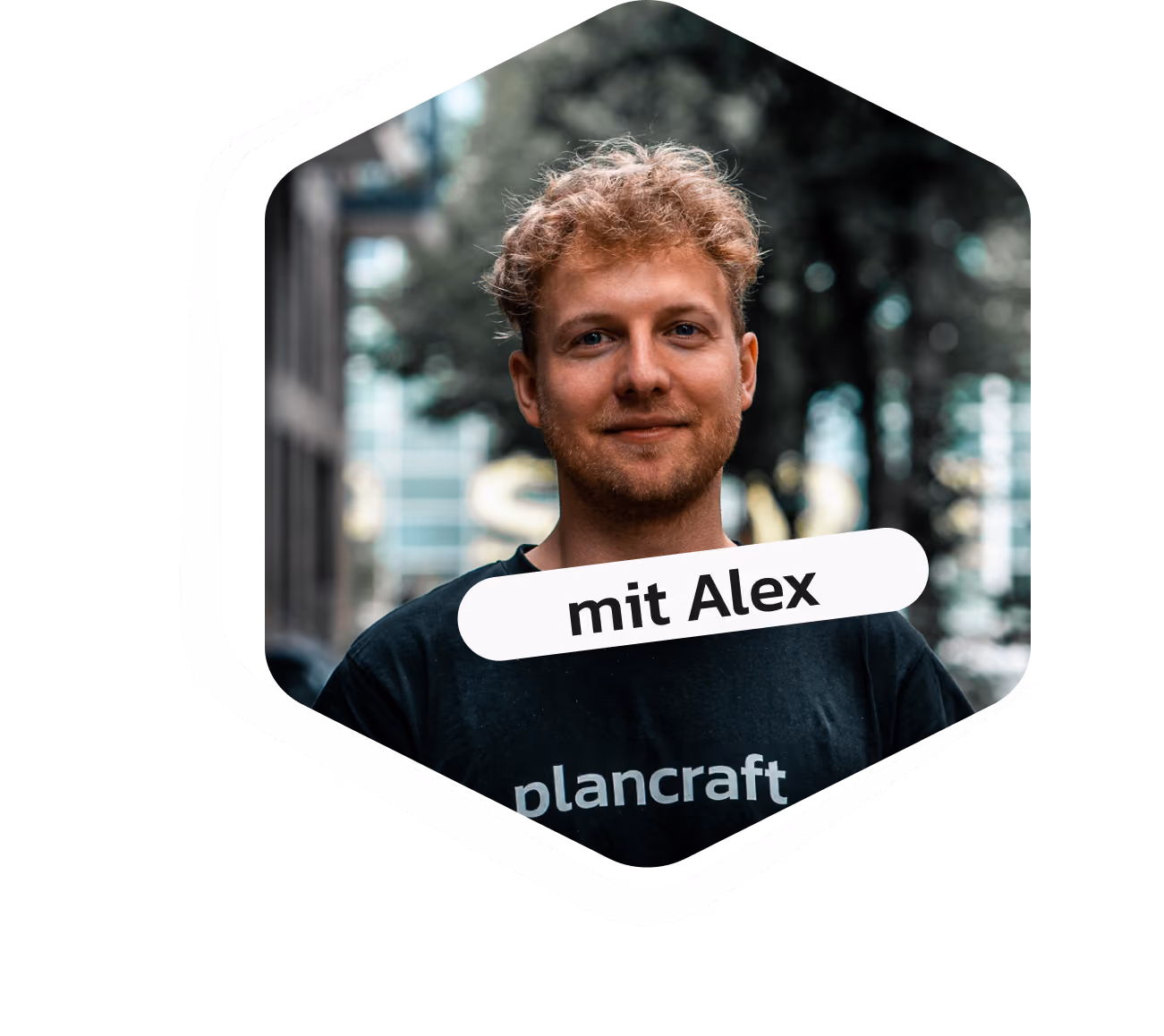 Alexander Noll – KI Telefon Webinar hero image.