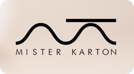 Imagen del logotipo