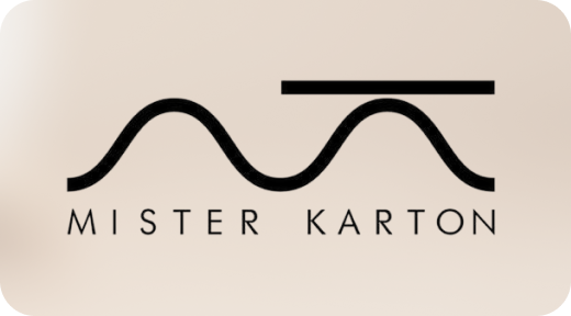 Imagen del logotipo
