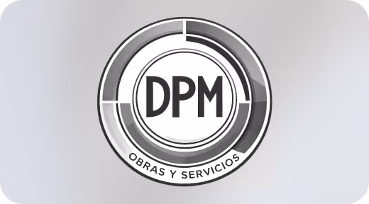Imagen del logotipo