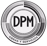 Logotipo