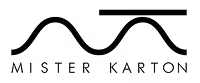 Logotipo