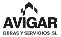 Logotipo