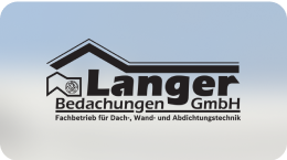 Logo-afbeelding