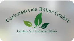 Logo-afbeelding