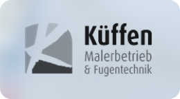 Logo-afbeelding