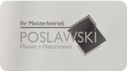 Logo-afbeelding