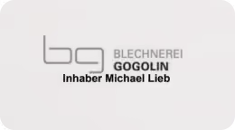 Logo-afbeelding