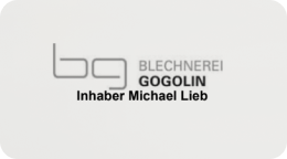 Logo-afbeelding