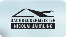 Logo-afbeelding
