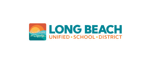 Long Beach
