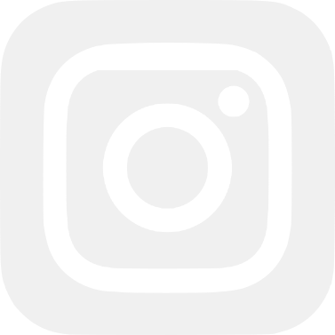 instagram link to smallsidedgames