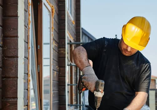 Pexels Image 03 - Builders X Webflow Template