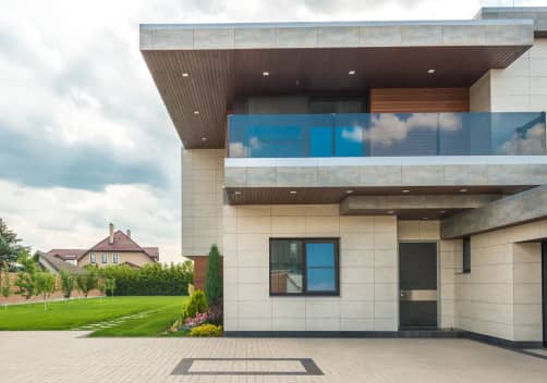 Pexels Image 01 - Builders X Webflow Template