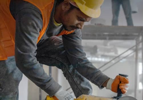 Unsplash Image 01 - Builders X Webflow Template