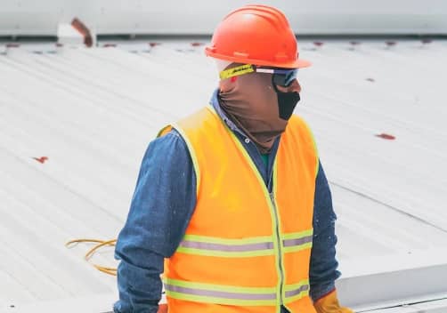 Pexels Image 02 - Builders X Webflow Template