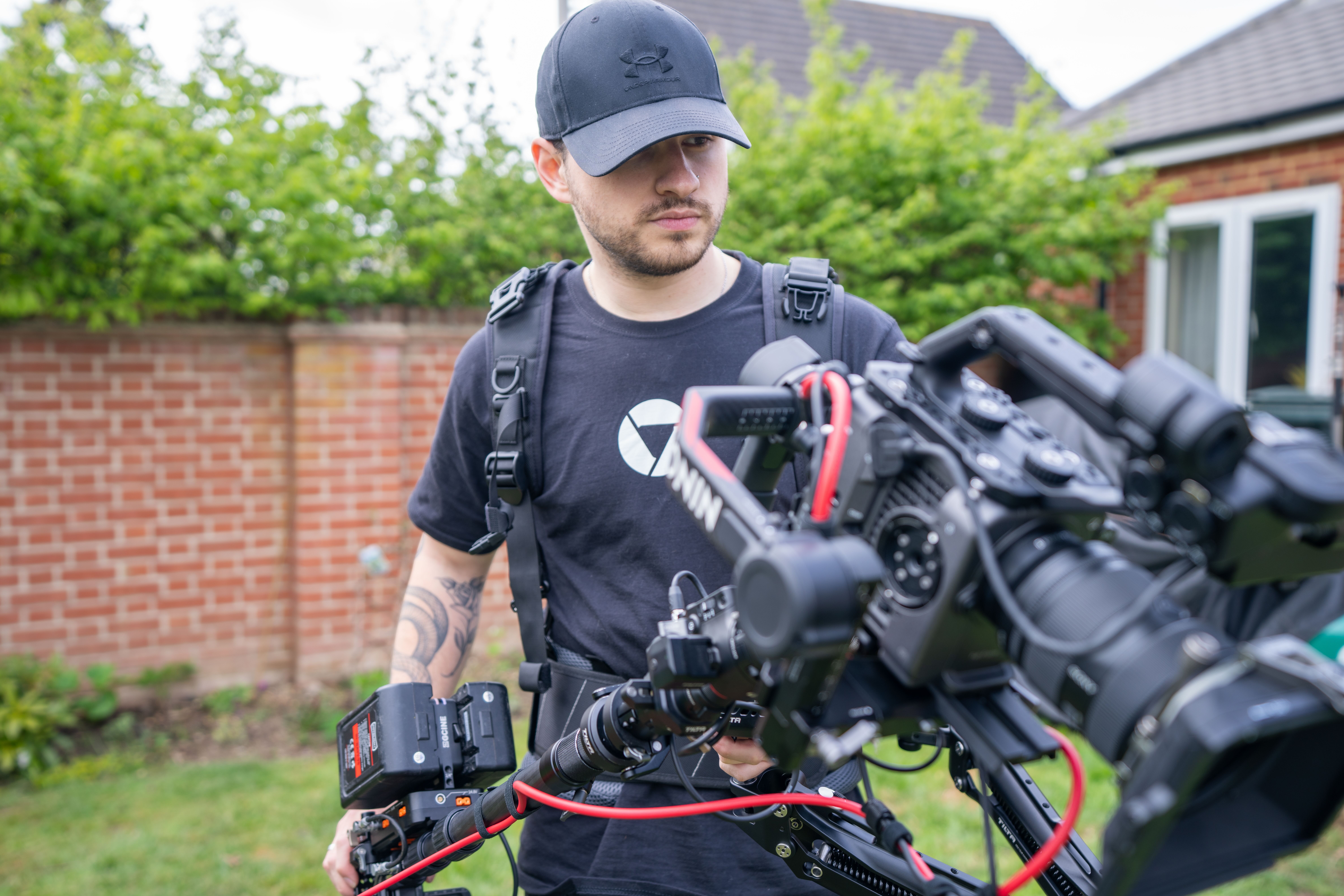  BTS image