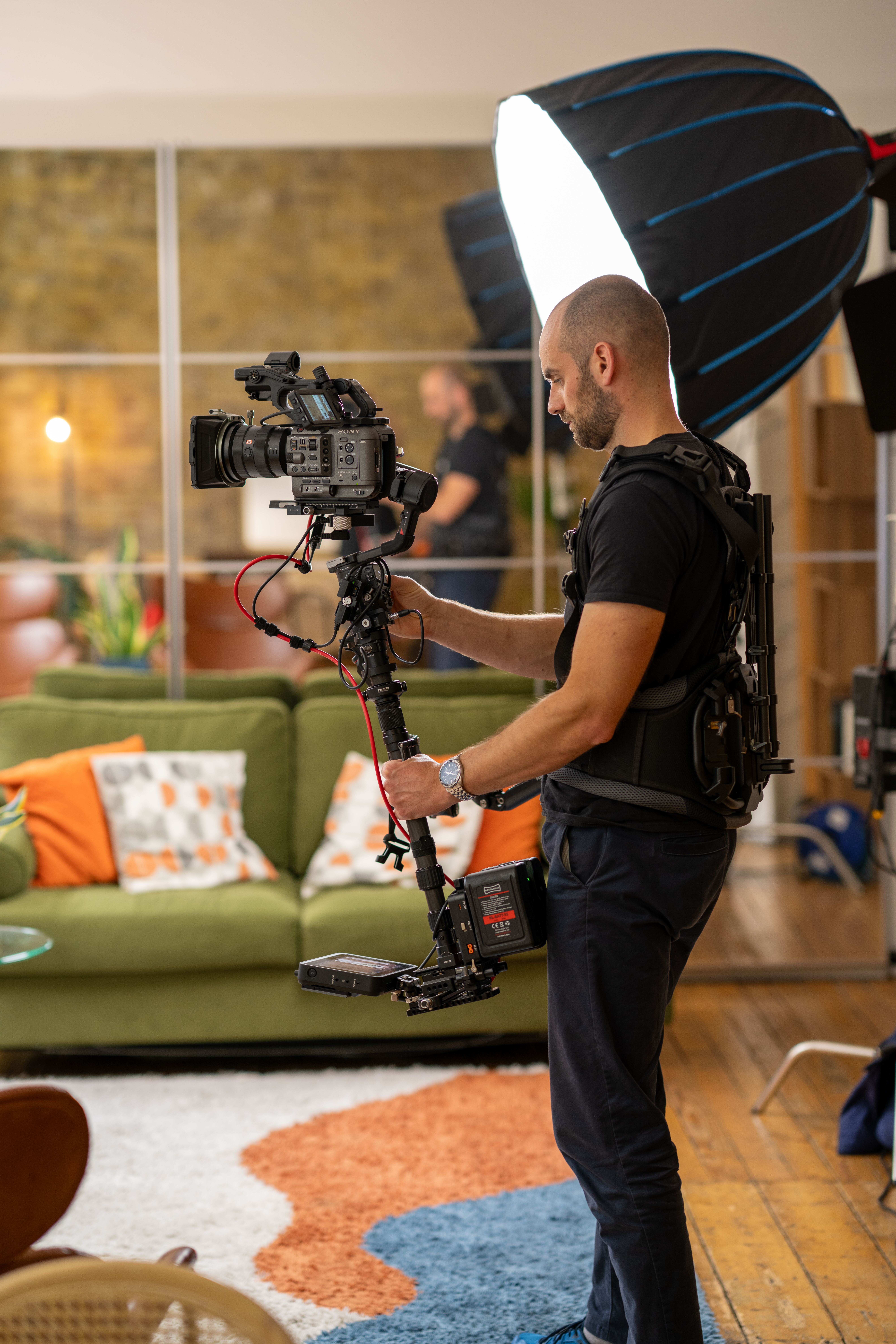 BTS image