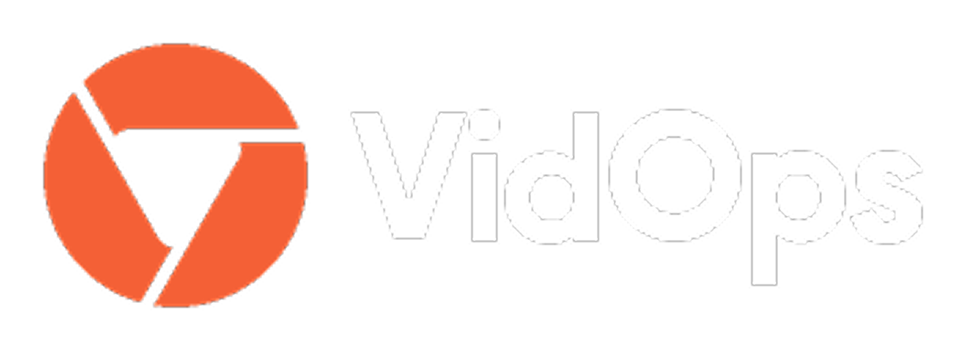 VidOps