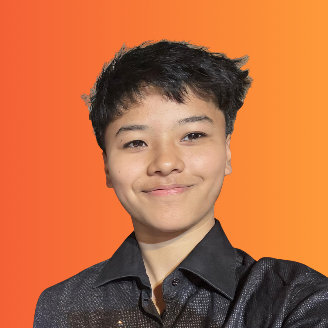 Assistant Cinematographer profile Assistant Cinematographer