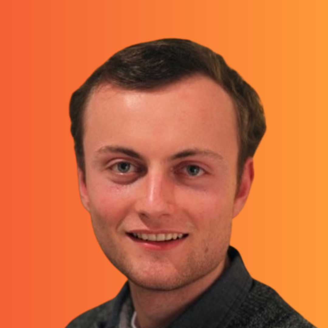 Operations Manager profile Operations Manager