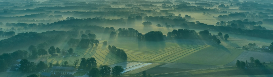 zaal huren geesteren overijssel
