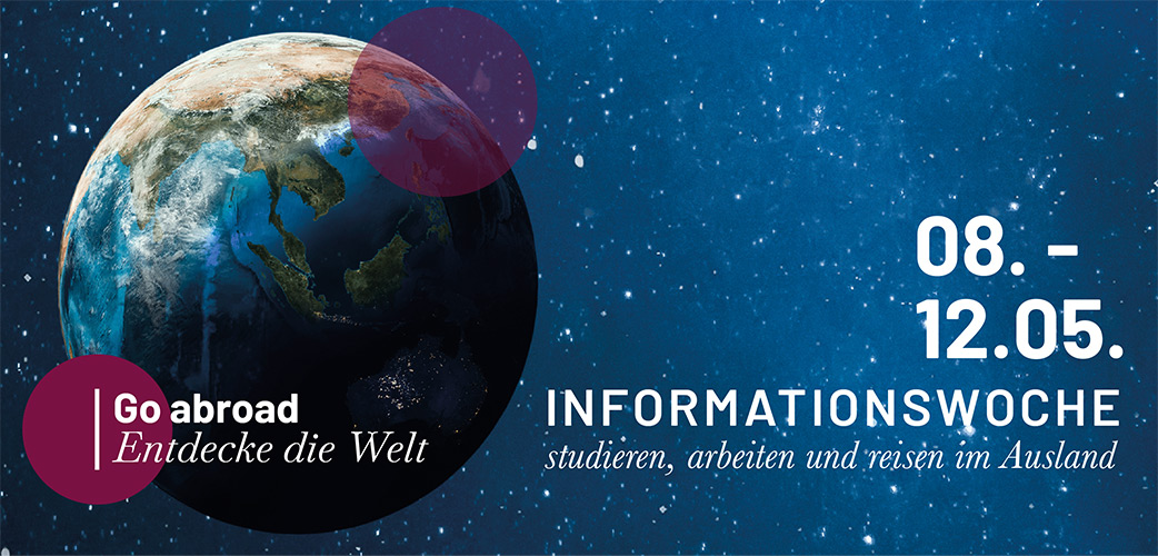 Alt Text Beschreibung