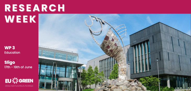 Alt Text Beschreibung