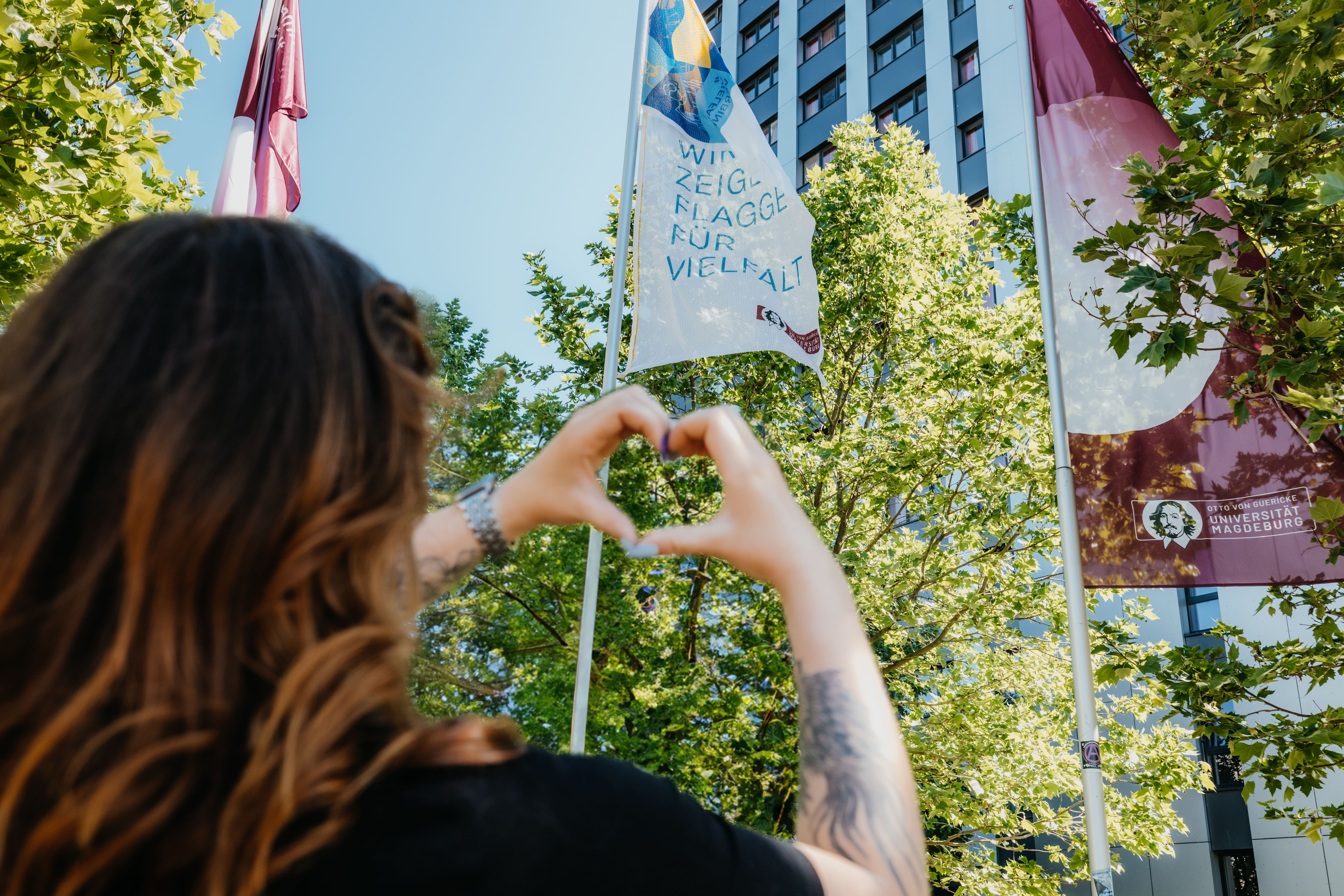 Alt Text Beschreibung