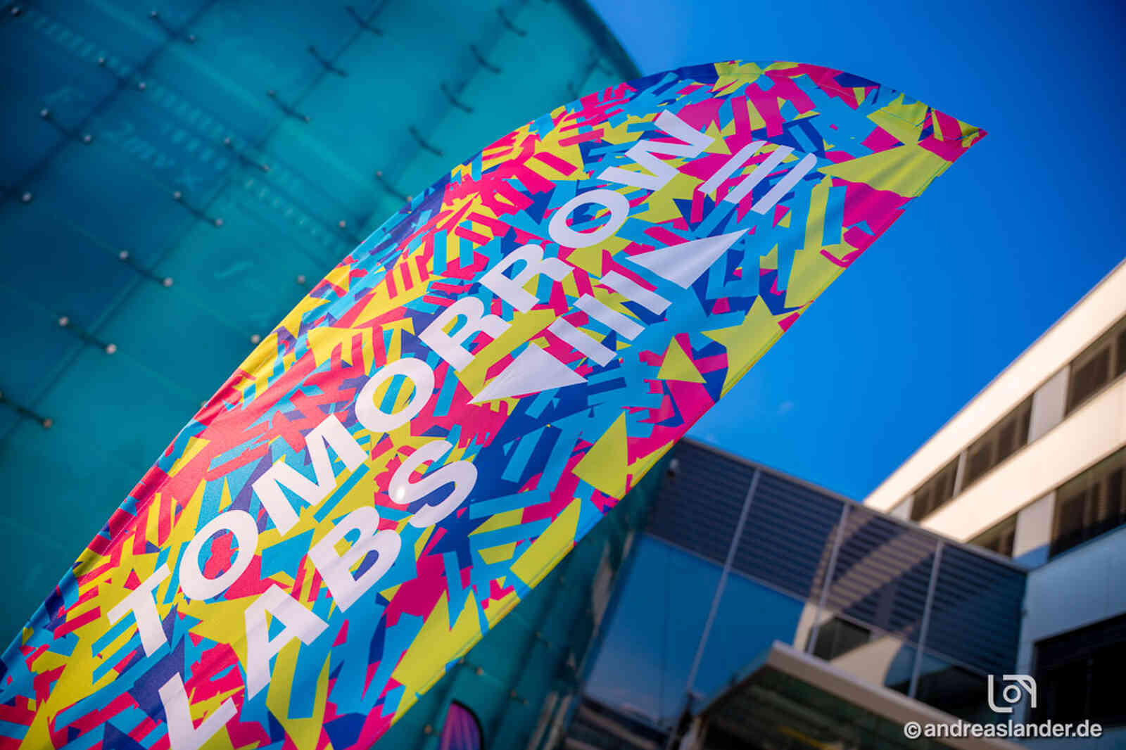 Alt Text Beschreibung