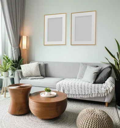 Gallery-image