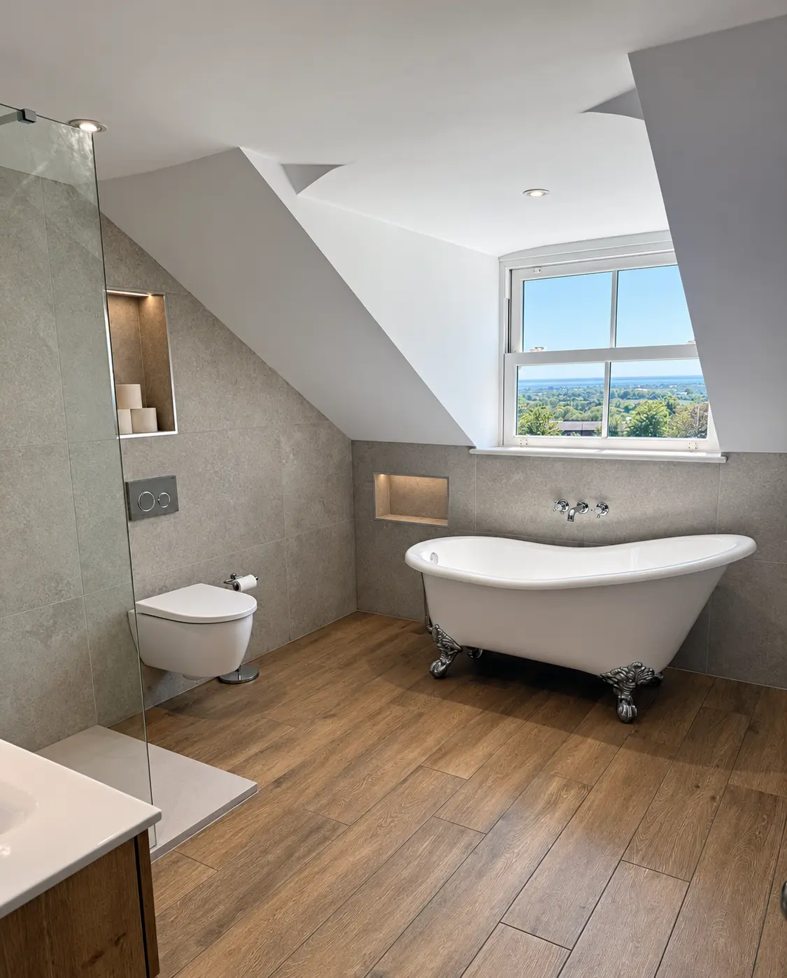 Project-image