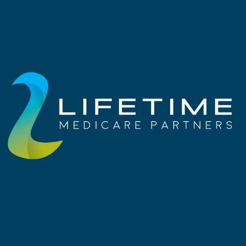 Lifetime Medicare Partners