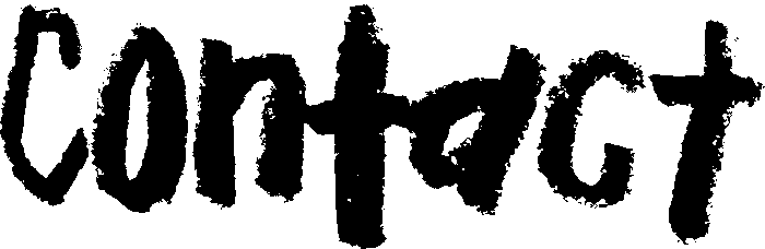 contact logo