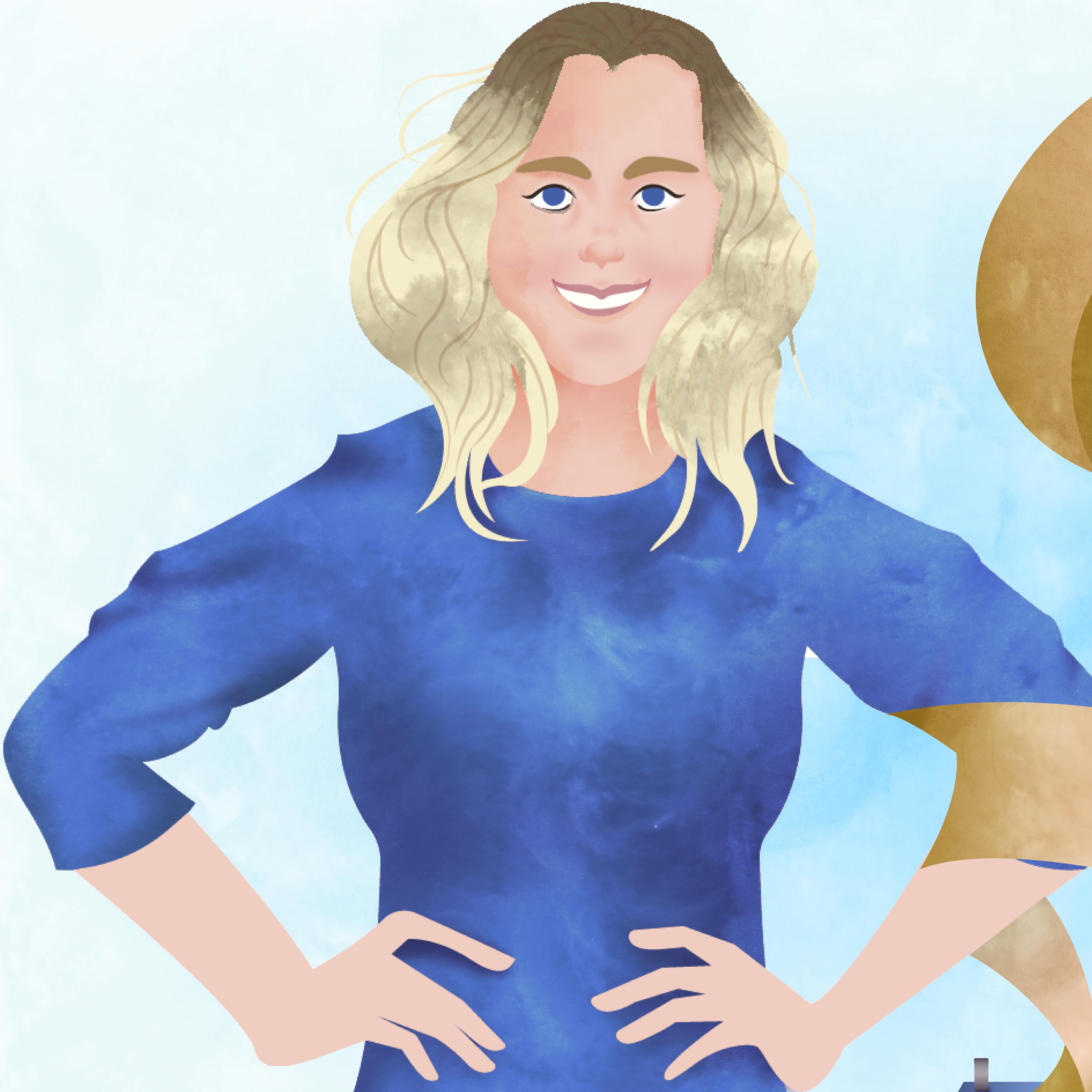 becca white banners thumbnail