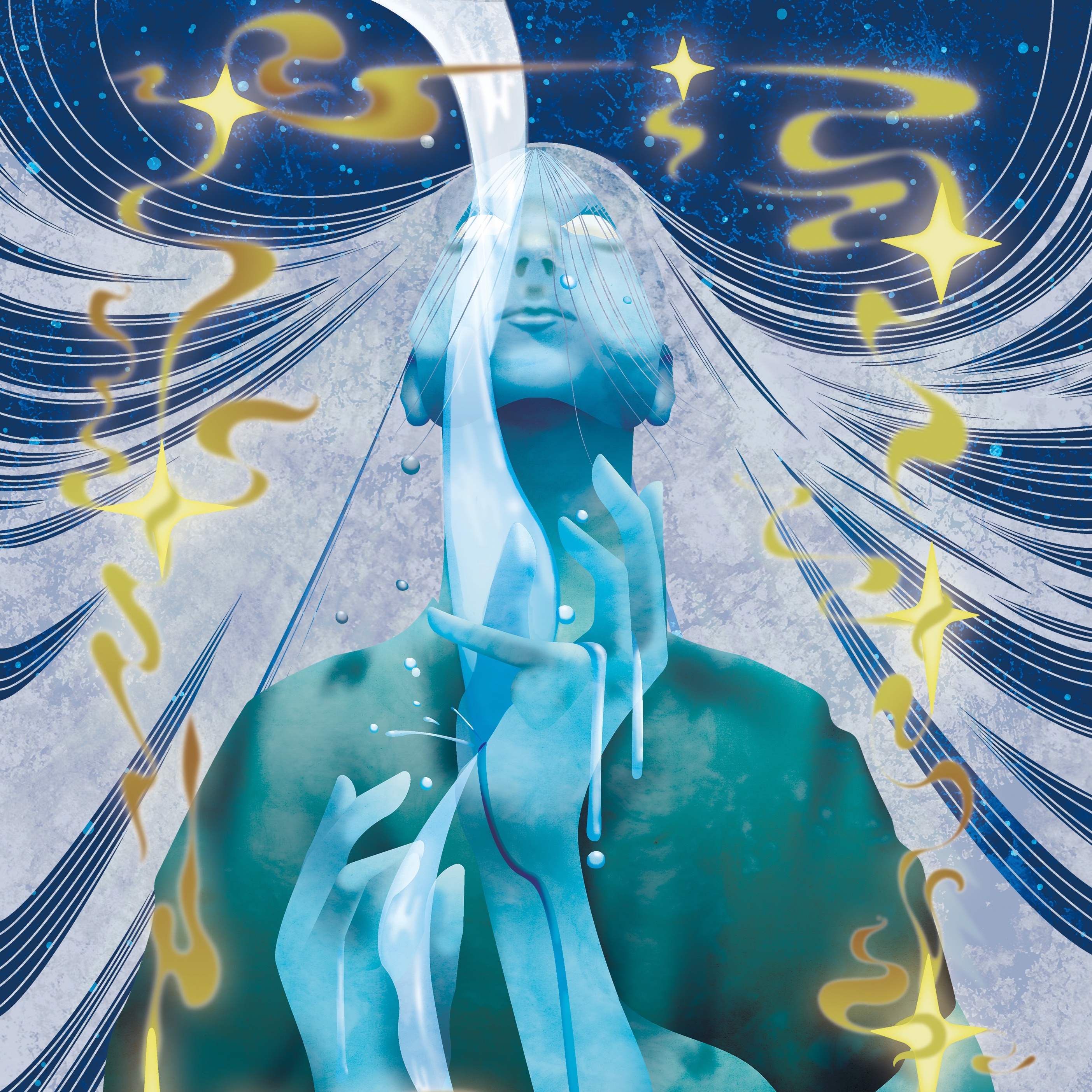 the last dream thumbnail