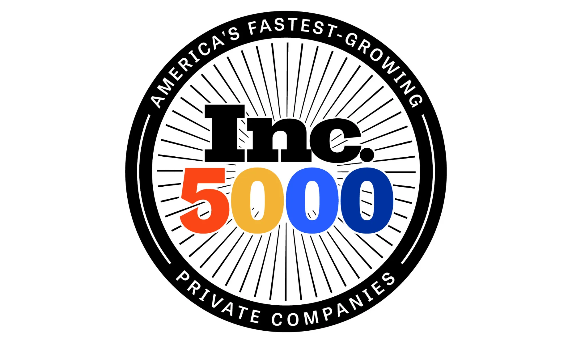 ConnexPay Named to 2024 Inc 5000 List of Fastest-Growing Companies in America