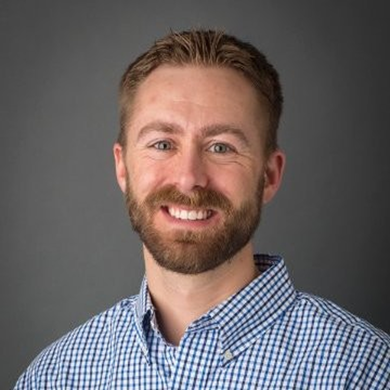Rick Banaszewski