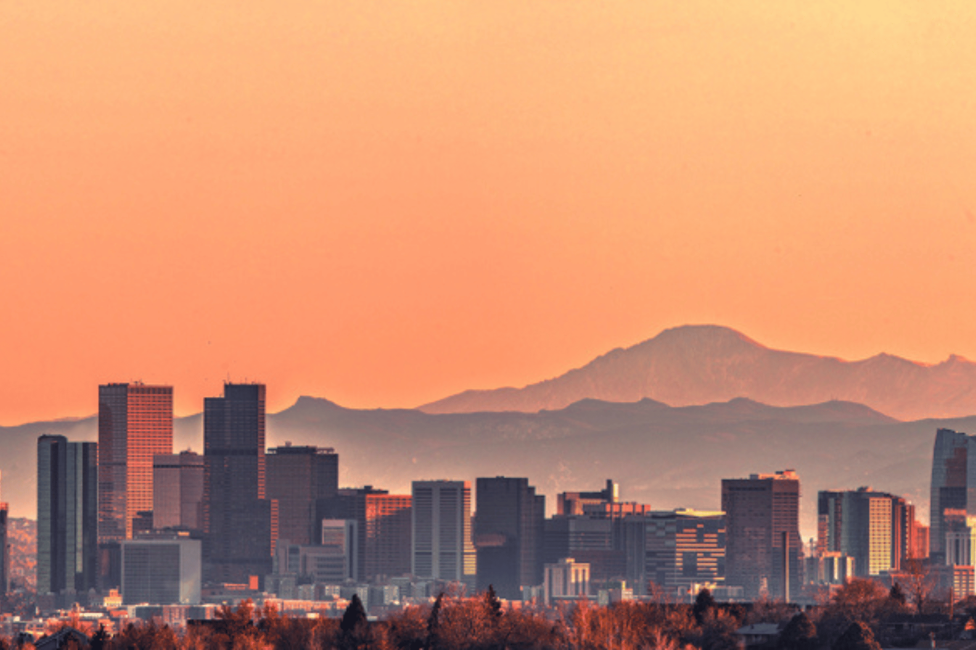 Denver
