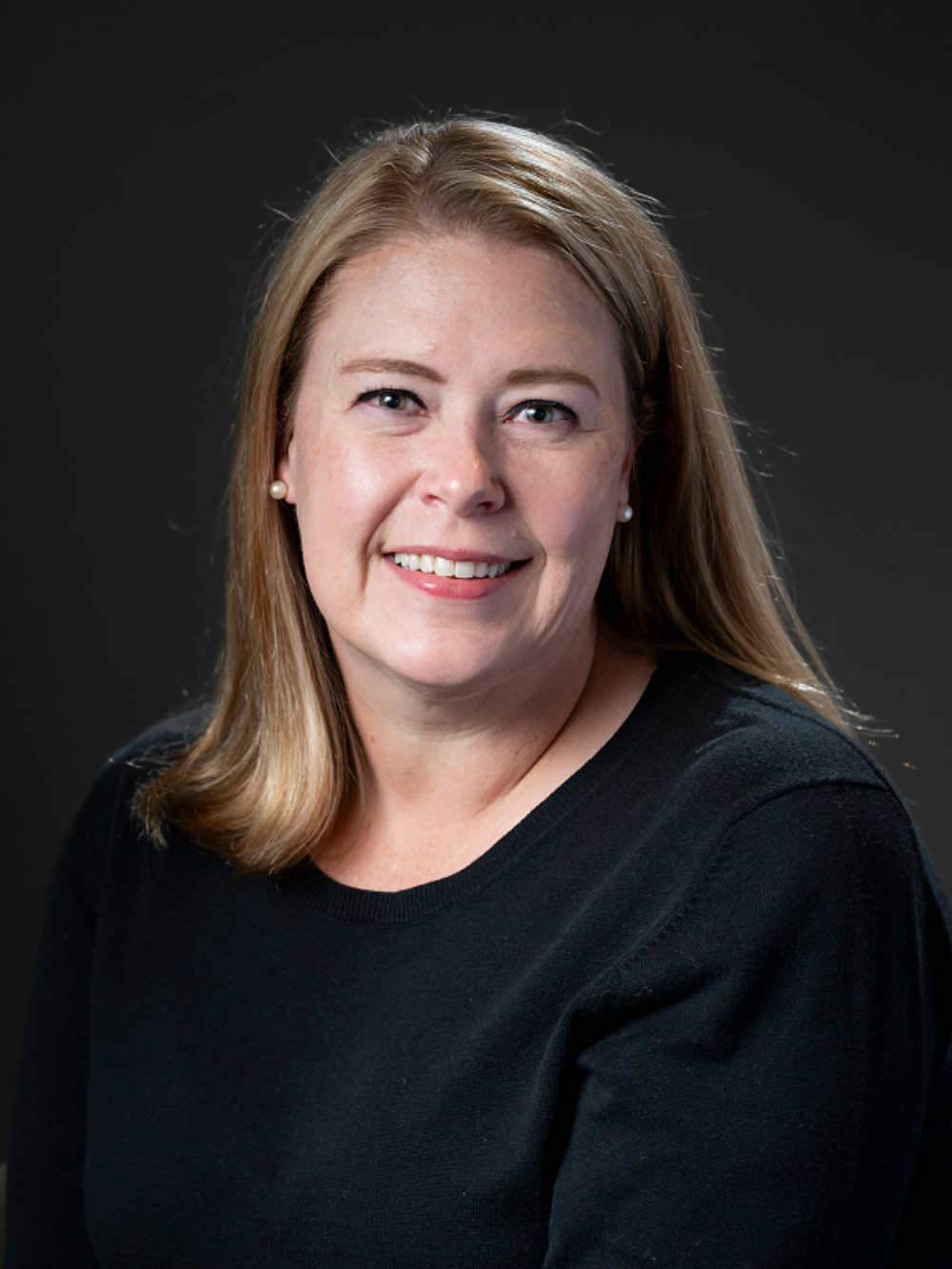 Amy Grau