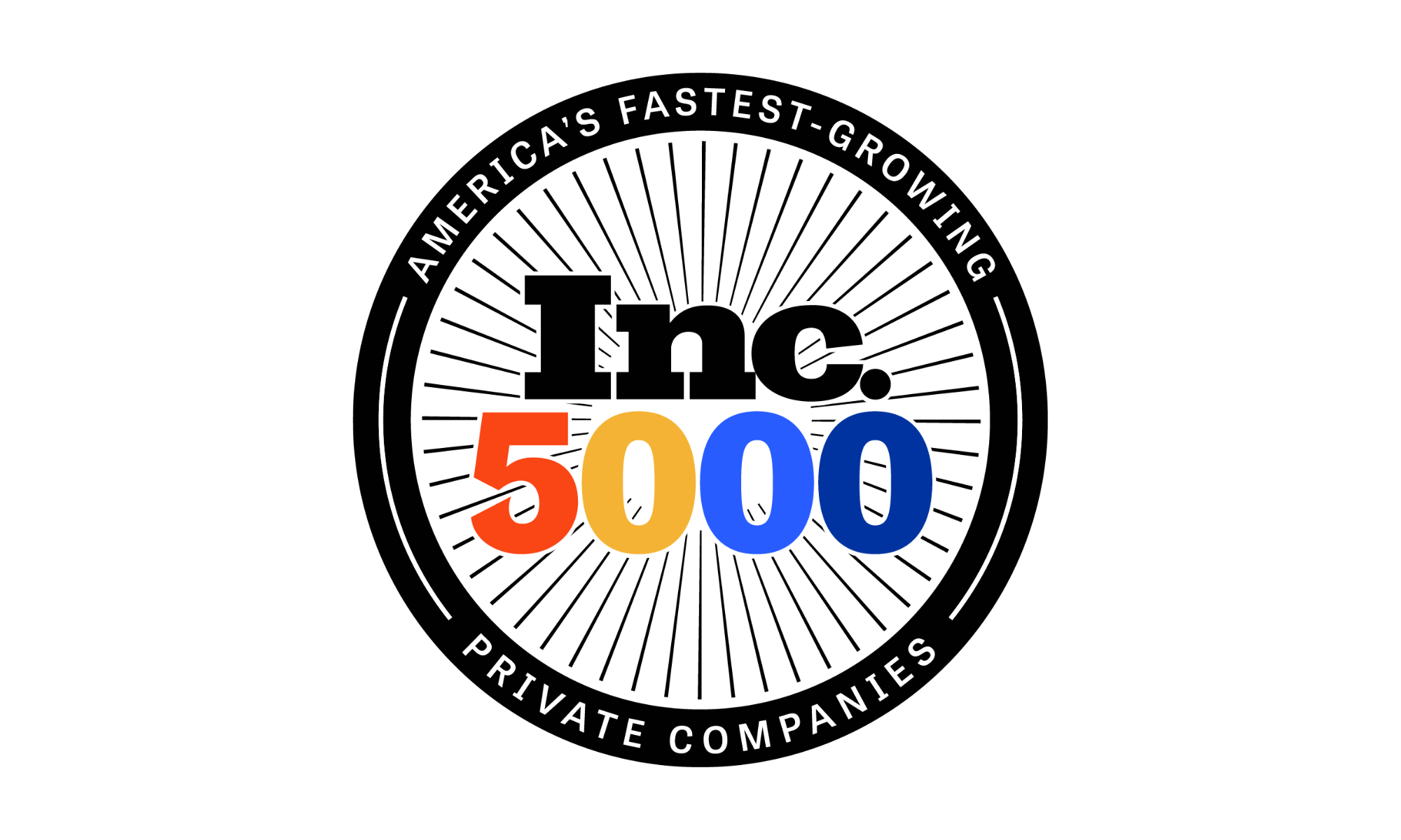 ConnexPay Named to 2026 Inc. 5000 List, the Most Prestigious Ranking of America’s Fastest-Growing Private Companies 