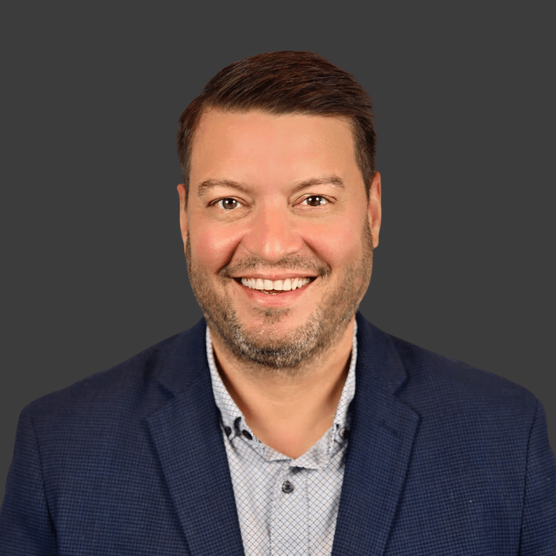 Max Almerico