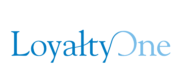 LoyaltyOne Logo