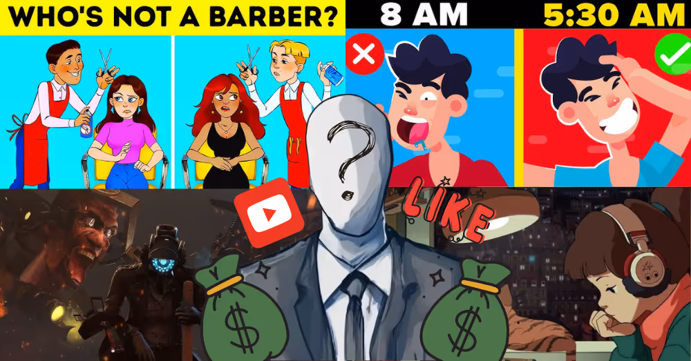 How Long Can Instagram Reels Be?