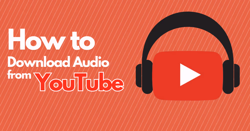 How Long Can Instagram Reels Be?