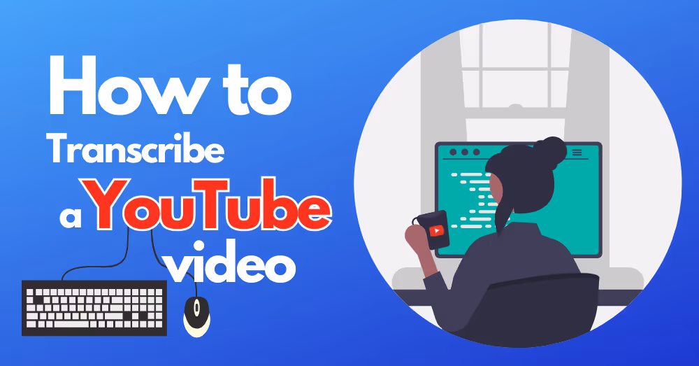 How Long Can Instagram Reels Be?