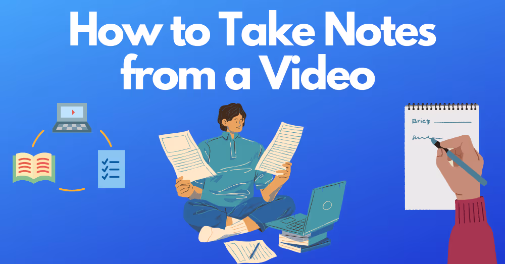 How Long Can Instagram Reels Be?